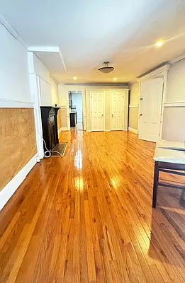 Rented by Voro New York | media 1