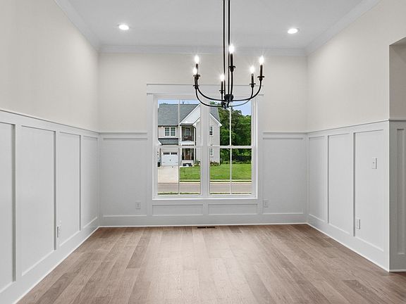 4th image of 3045 Shady Forest Dr Lot 3
