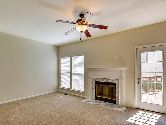 4th image of 710 Huffine Manor Cir