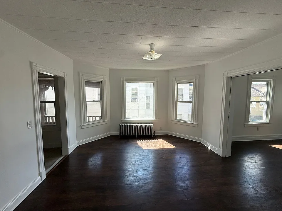 51 Acushnet Ave.