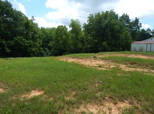 225 Old Viola Rd, McMinnville, TN 37110