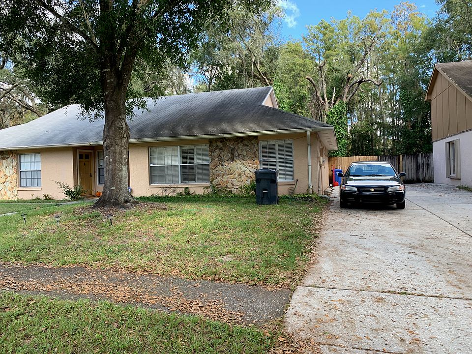 1st image of 3404 Laurel Dale Dr