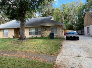 3404 Laurel Dale Dr, Tampa, FL 33618