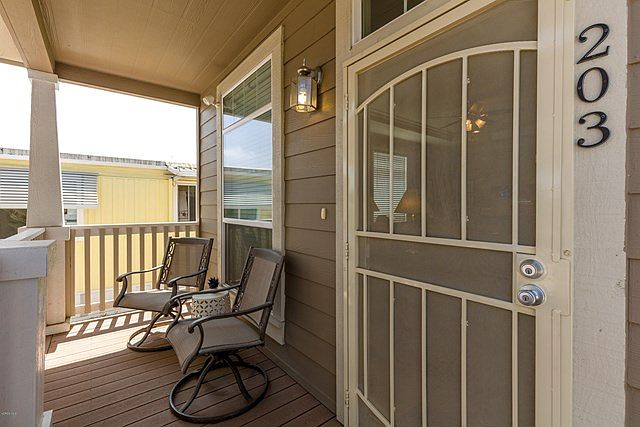 1st image of 203 Wisteria Way #203
