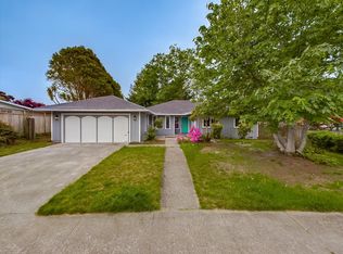 1798 Timothy Rd, McKinleyville, CA 95519