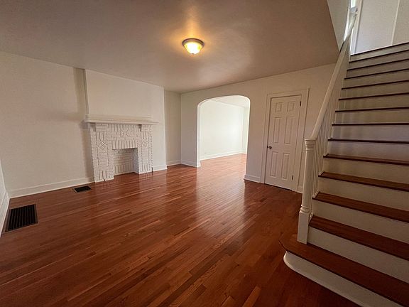 3rd image of 7448-63 Penfield Ct #7463