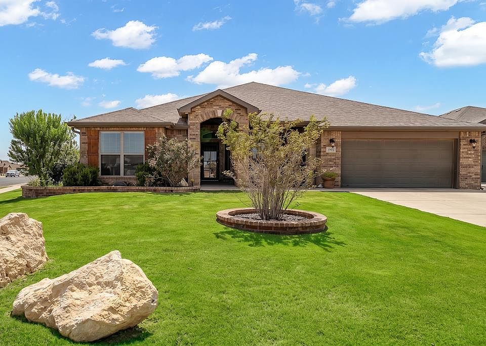 1st image of 6901 Cowboy Dr