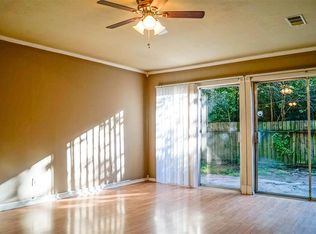 2602 N Red Cedar Cir, The Woodlands, TX 77380