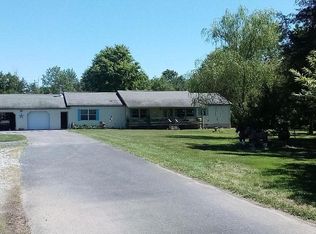 120 Fickes Rd, Dillsburg, PA 17019