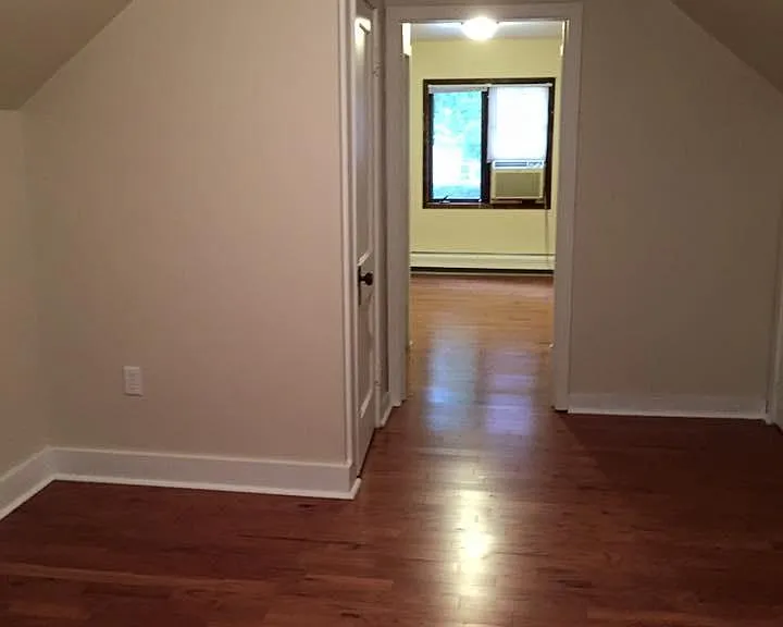 2205 S Allis St — Photo 16
