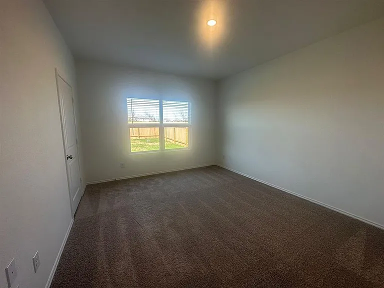 435 Alamito Ave — Photo 23
