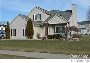 1st image of 1045 Fox Ct