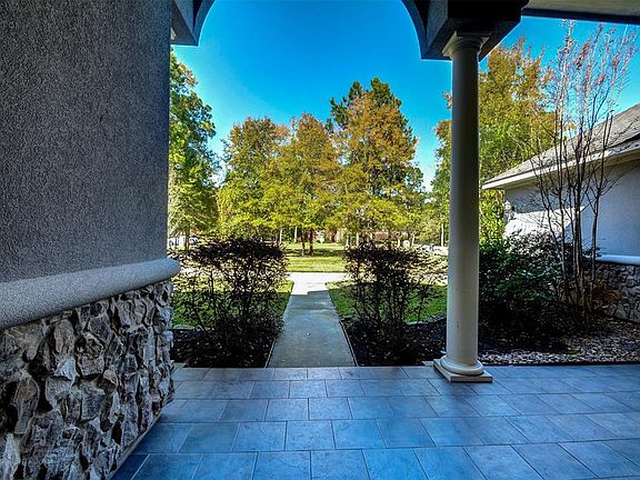 5th image of 28431 Woodsons Lake Dr