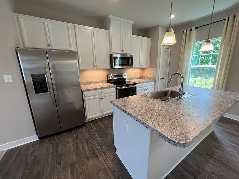 1903 Spearfish Ct — Photo 39