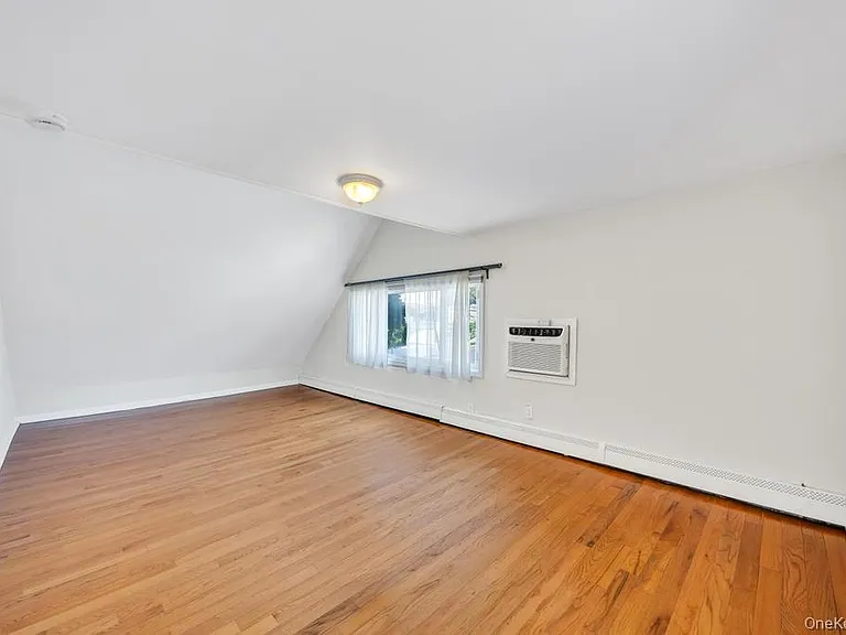 153 Sunrise Ln — Photo 32