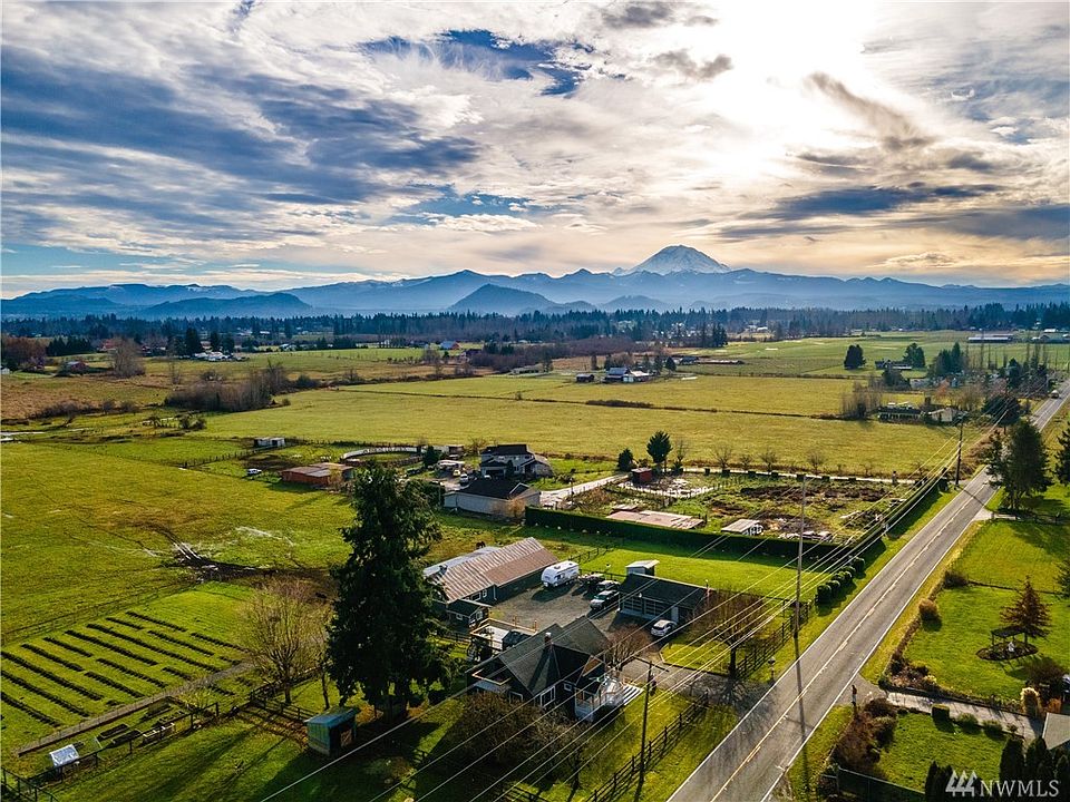 1st image of 41920 228th Ave SE
