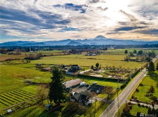 41920 228th Ave SE, Enumclaw, WA 98022