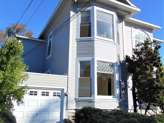 2nd image of 1019-1025 Leff St #1023