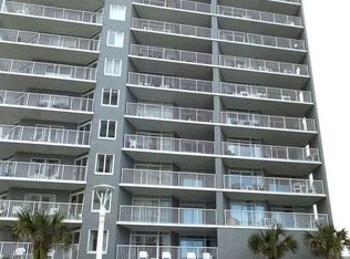South Tower, Myrtle Beach, SC 29572