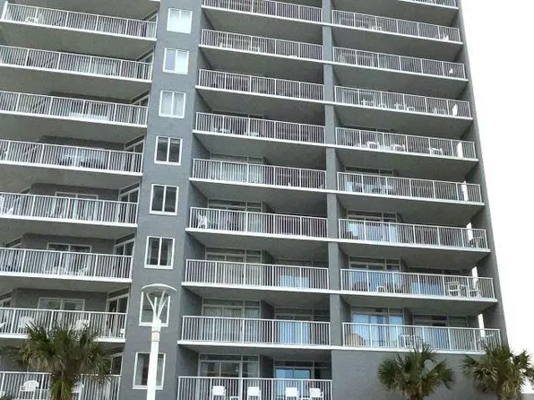 161 Seawatch Dr. #318, Myrtle Beach, SC 29572