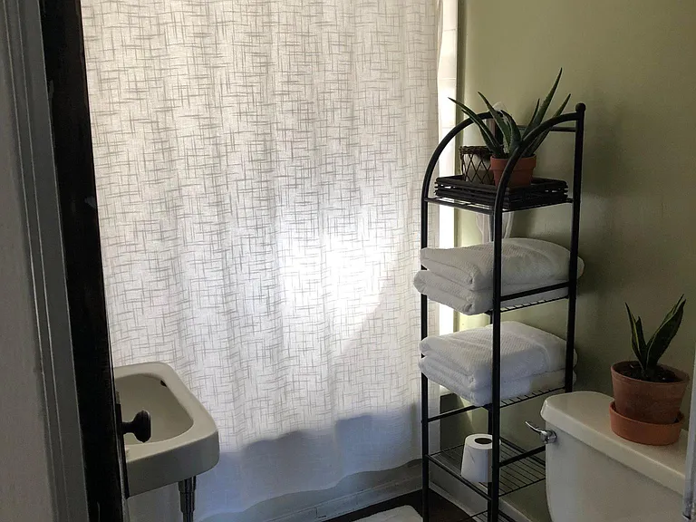 742 Shady Dr E — Photo 14