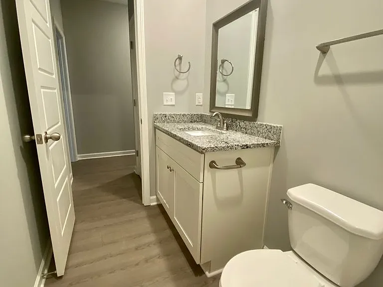 60 Anna Ln #60 — Photo 18