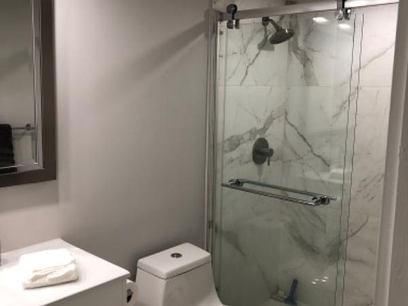 4th image of 2801 N Palm Aire Dr APT 106