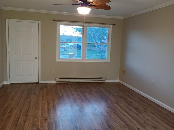 4th image of 14066 Timothy Dr