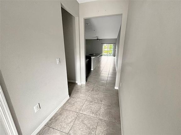 3rd image of 10656 Lake Montauk Dr