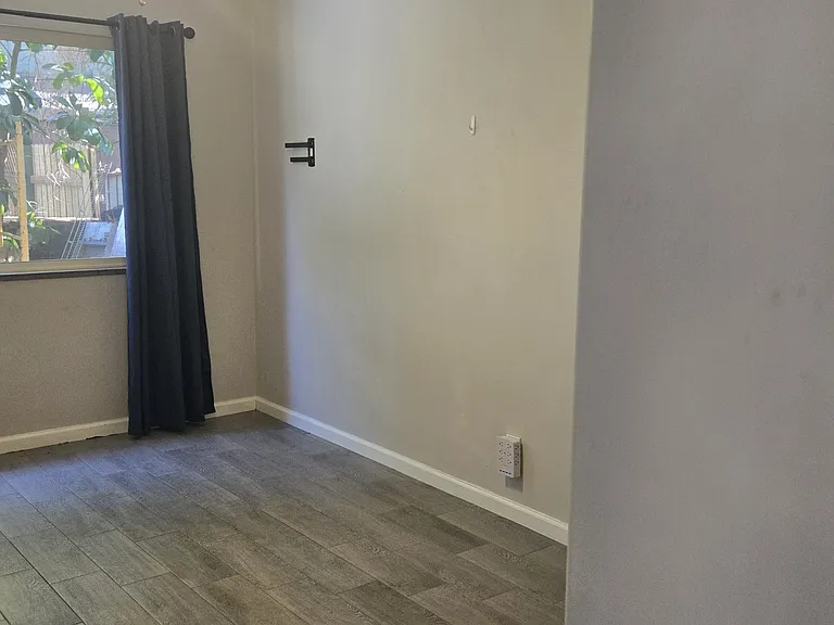 545 Halalai Pl — Photo 17