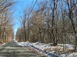 0 Nebo Rd, Champion, PA 15622