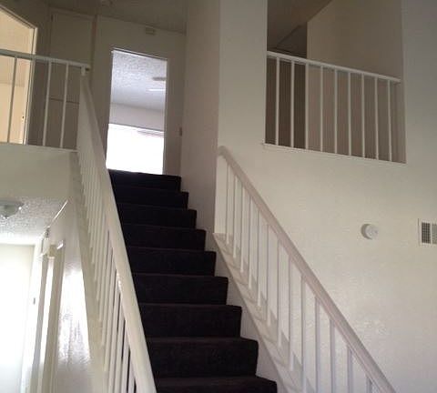 4th image of 13653 Gemini St