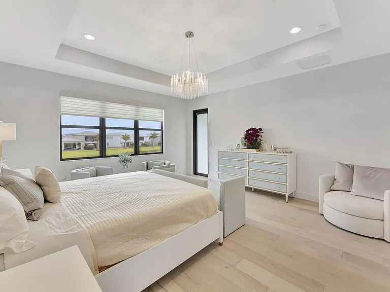 20046 Pacific Dunes Dr — Photo 36
