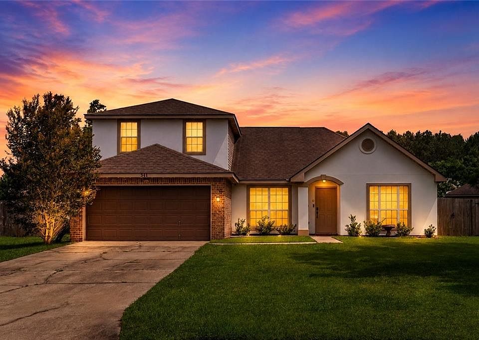 1st image of 341 Haven Way