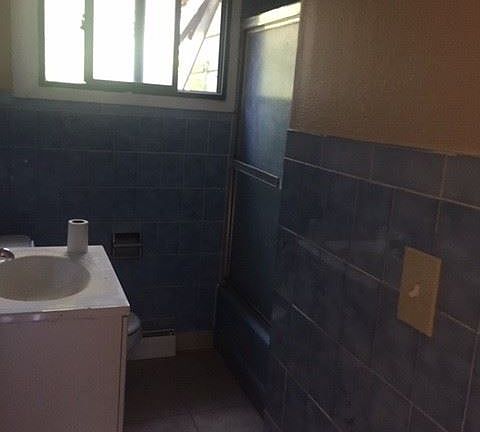 3rd image of 2320 E Fayette St #2