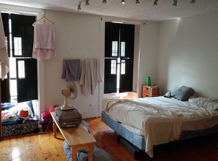 190 Ralph Ave, Brooklyn, NY 11233