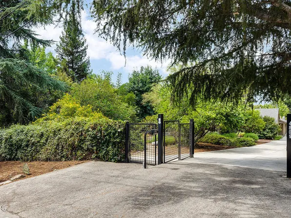 4809 Hillard Ave, La Canada Flintridge, CA 91011