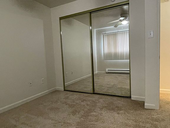 4th image of 5615 Highway Pl APT 225