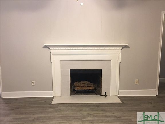 5th image of 2304 E 43rd St