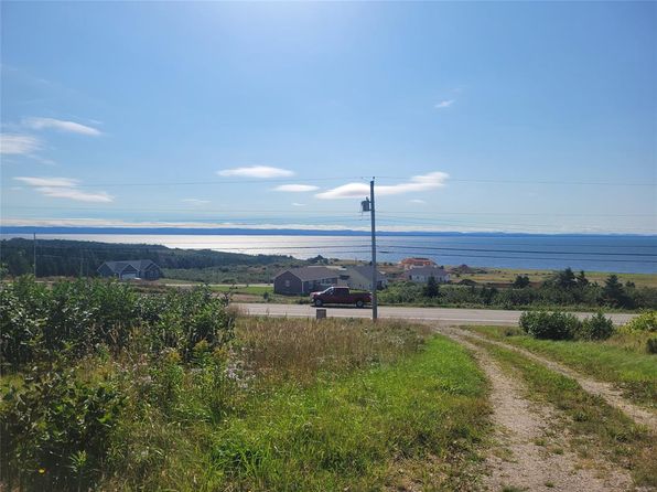 440b Kippens Road, Kippens, NL A2N3R7