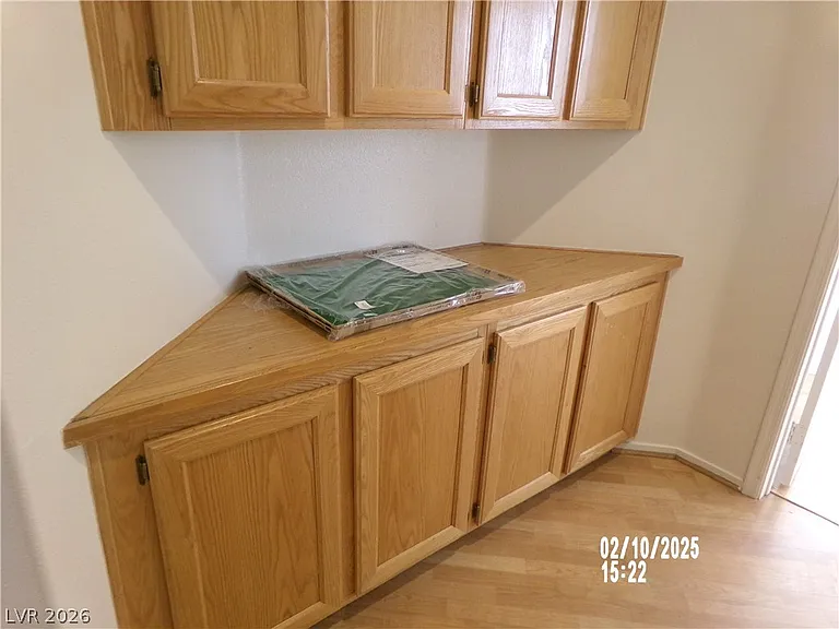 915 Dover Glen Dr #0 — Photo 16