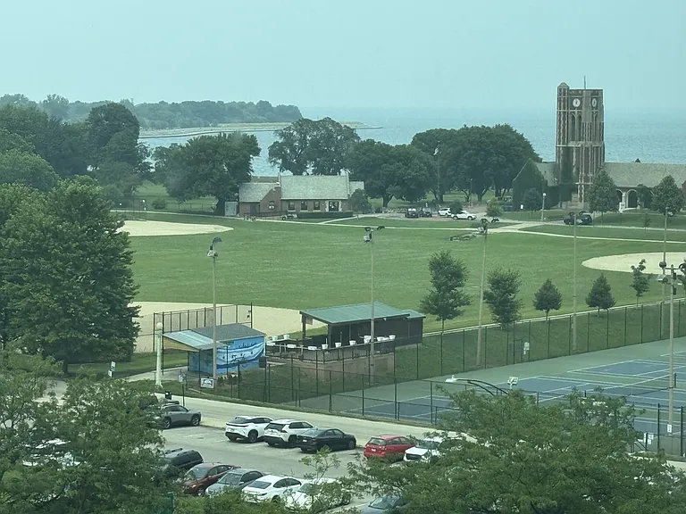 3600 N Lake Shore Dr #716 — Photo 11