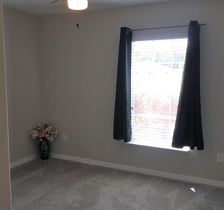 1st image of 15510 Caynor Ash Ln