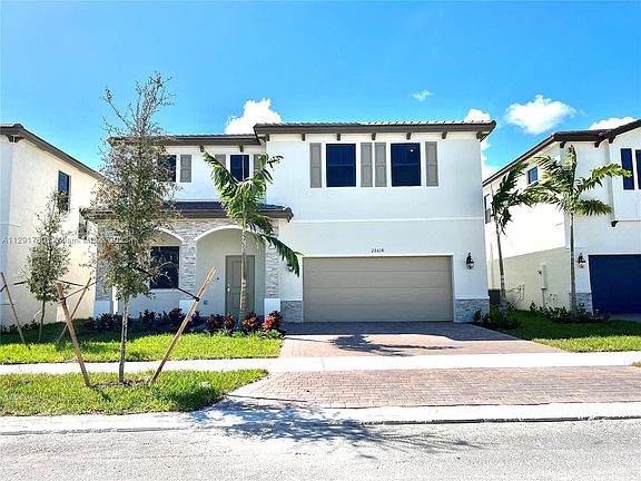 2nd image of 22618 SW 131st Ave #22618