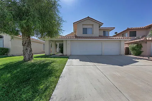 151 Kachina Dr Photo 1