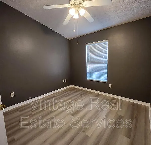 30151 Barnaby Ln — Photo 15
