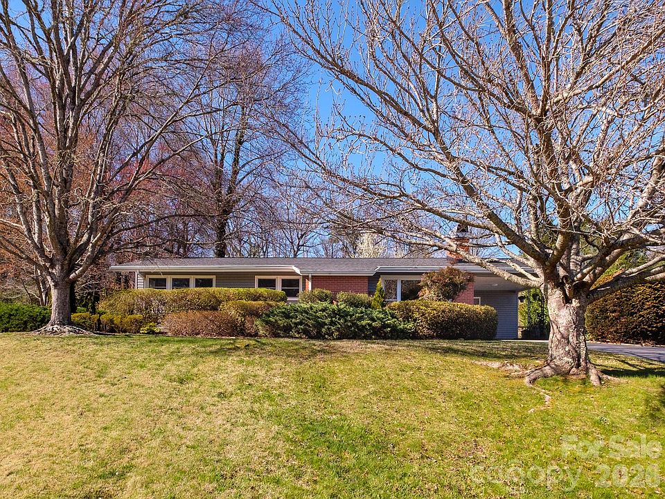 1st image of 317 Allison Rd