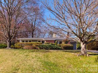 317 Allison Rd, Brevard, NC 28712