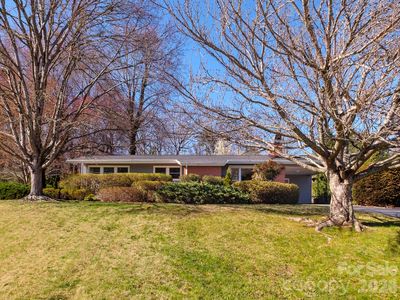 317 Allison Rd, Brevard, NC, 28712