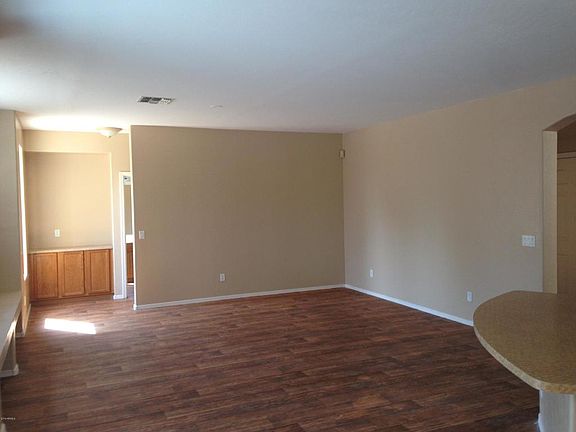 5th image of 12851 W Rosewood Dr #L29